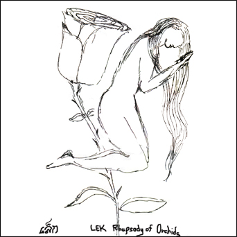 Album - Rhapsody