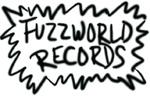 fuzzworld records